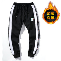 uploads/erp/collection/images/Men Clothing/Haoone/XU0433609/img_b/img_b_XU0433609_5_h-UDIeUtdBhG4ZKujK6ImtVOJVt9Fe7Y